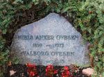 Niels  Anker Ovesen.JPG
